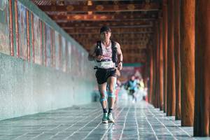 BIB: 
                            <button type="button" onclick="openModal(26920777)" class="btn btn-primary btn-sm float-right btn-popup" data-toggle="modal" data-target=".modal-high-quality">
                        <i class="fas fa-shopping-cart"></i> Add to Cart
                    </button>
                                            <button type="button" onclick="isThisMe(26920777, true)" class="btn btn-success btn-sm float-right btn-popup btn-isme hidden" data-toggle="tooltip" data-placement="bottom" title="นี่คือรูปของคุณใช่ไหม คลิกที่นี่เพื่อเอาเข้าอัลบั้ม">
                        <i class="fas fa-plus"></i> Add to album
                    </button>
                    <button type="button" onclick="isThisMe(26920777, false)" class="btn btn-warning btn-sm float-right btn-popup btn-isnotme hidden">
                        <i class="fas fa-ban"></i> Remove from album
                    </button>